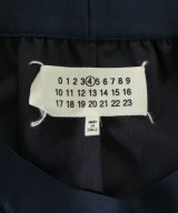 Maison Margiela（メゾンマルジェラ）スラックス 紺 サイズ:36(XS位) レディース/2200638042061