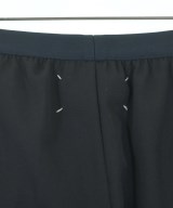 Maison Margiela（メゾンマルジェラ）スラックス 紺 サイズ:36(XS位) レディース/2200638042061