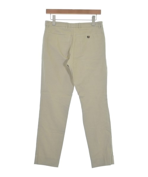 Maison Margiela（メゾンマルジェラ）その他 ベージュ サイズ:44(S位) メンズ/2200638194012