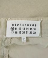 Maison Margiela（メゾンマルジェラ）その他 ベージュ サイズ:44(S位) メンズ/2200638194012