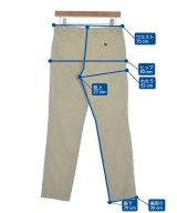 Maison Margiela（メゾンマルジェラ）その他 ベージュ サイズ:44(S位) メンズ/2200638194012