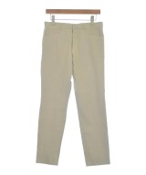 Maison Margiela パンツ（その他）