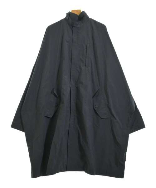 メゾンマルジェラ(Maison Margiela)のMaison Margiela ステンカラーコート