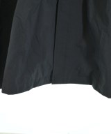 Maison Margiela（メゾンマルジェラ）ステンカラーコート 紺 サイズ:1(S位) メンズ/2200642060020