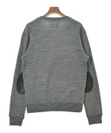 Maison Margiela（メゾンマルジェラ）スウェット グレー サイズ:48(L位) メンズ/2200648152026