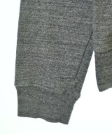 Maison Margiela（メゾンマルジェラ）スウェット グレー サイズ:48(L位) メンズ/2200648152026