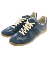 Maison Margiela スニーカー