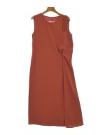 Maison Margiela ワンピース