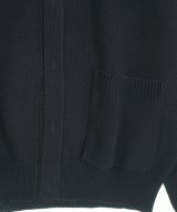 Maison Margiela（メゾンマルジェラ）ニット・セーター 紺 サイズ:M メンズ/2200648402022