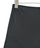 Maison Margiela（メゾンマルジェラ）ロング・マキシ丈スカート 黒 サイズ:38(M位) レディース/2200648418030