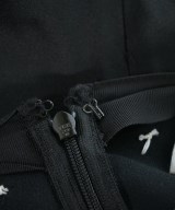 Maison Margiela（メゾンマルジェラ）ロング・マキシ丈スカート 黒 サイズ:38(M位) レディース/2200648418030