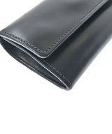 Maison Margiela（メゾンマルジェラ）キーケース・キーホルダー 黒 サイズ:- メンズ/2200648472018