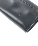 Maison Margiela（メゾンマルジェラ）キーケース・キーホルダー 黒 サイズ:- メンズ/2200648472018
