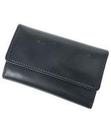 Maison Margiela キーケース・キーホルダー