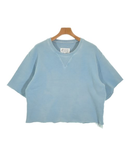 メゾンマルジェラ(Maison Margiela)のMaison Margiela スウェット