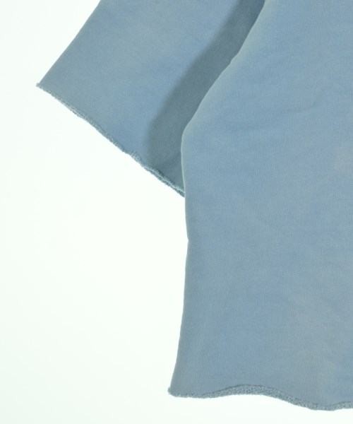 Maison Margiela（メゾンマルジェラ）スウェット 青 サイズ:S メンズ/2200648517023