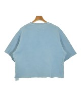 Maison Margiela（メゾンマルジェラ）スウェット 青 サイズ:S メンズ/2200648517023