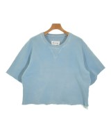 Maison Margiela スウェット