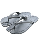 Maison Margiela サンダル