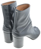 Maison Margiela（メゾンマルジェラ）ブーツ 黒 サイズ:EU35(21.5cm位) レディース/2200635427229