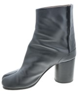 Maison Margiela（メゾンマルジェラ）ブーツ 黒 サイズ:EU35(21.5cm位) レディース/2200635427229