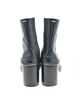 Maison Margiela（メゾンマルジェラ）ブーツ 黒 サイズ:EU35(21.5cm位) レディース/2200635427229