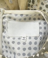 Maison Margiela（メゾンマルジェラ）ワンピース ベージュ サイズ:36(XS位) レディース/2200644049177