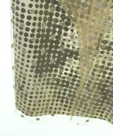 Maison Margiela（メゾンマルジェラ）ワンピース ベージュ サイズ:36(XS位) レディース/2200644049177