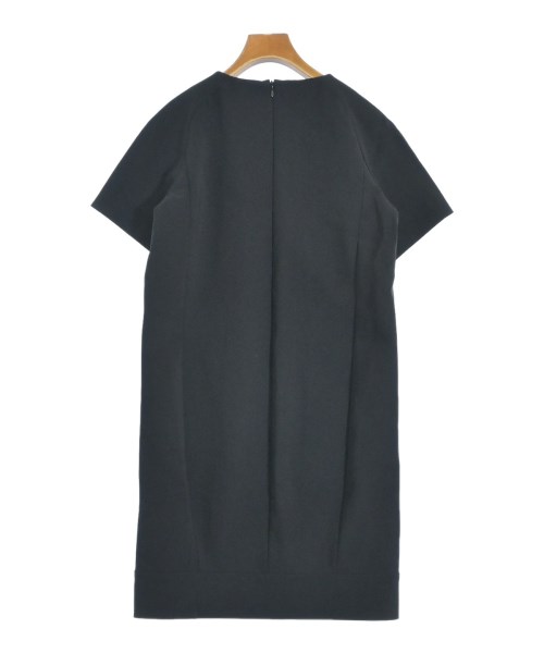 Maison Margiela（メゾンマルジェラ）ワンピース 黒 サイズ:38(S位) レディース/2200648791164