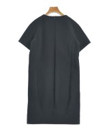 Maison Margiela（メゾンマルジェラ）ワンピース 黒 サイズ:38(S位) レディース/2200648791164