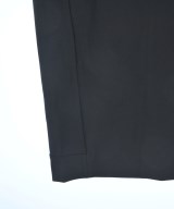 Maison Margiela（メゾンマルジェラ）ワンピース 黒 サイズ:38(S位) レディース/2200648791164