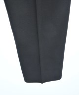Maison Margiela（メゾンマルジェラ）クロップドパンツ 黒 サイズ:42(M位) レディース/2200648791171
