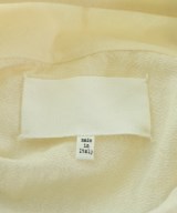 Maison Margiela（メゾンマルジェラ）カジュアルシャツ 白 サイズ:36(XS位) レディース/2200648882039