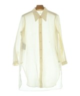 Maison Margiela カジュアルシャツ