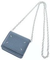 Maison Margiela 財布・コインケース