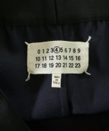 Maison Margiela（メゾンマルジェラ）スラックス 紺 サイズ:36(XS位) レディース/2200648948056