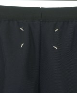 Maison Margiela（メゾンマルジェラ）スラックス 紺 サイズ:36(XS位) レディース/2200648948056
