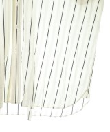 Maison Margiela（メゾンマルジェラ）カジュアルシャツ ベージュ サイズ:XS レディース/2200648974024