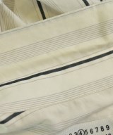 Maison Margiela（メゾンマルジェラ）カジュアルシャツ ベージュ サイズ:XS レディース/2200648974024