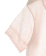 Maison Margiela（メゾンマルジェラ）ニット・セーター ピンク サイズ:S レディース/2200648974031