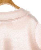 Maison Margiela（メゾンマルジェラ）ニット・セーター ピンク サイズ:S レディース/2200648974031