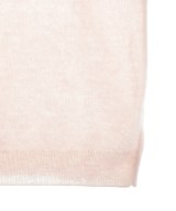 Maison Margiela（メゾンマルジェラ）ニット・セーター ピンク サイズ:S レディース/2200648974031