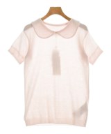 Maison Margiela ニット・セーター