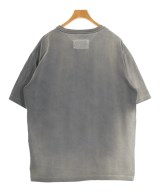 Maison Margiela（メゾンマルジェラ）Tシャツ・カットソー グレー サイズ:44(S位) メンズ/2200648974048