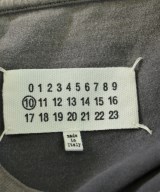 Maison Margiela（メゾンマルジェラ）Tシャツ・カットソー グレー サイズ:44(S位) メンズ/2200648974048