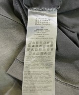 Maison Margiela（メゾンマルジェラ）Tシャツ・カットソー グレー サイズ:44(S位) メンズ/2200648974048