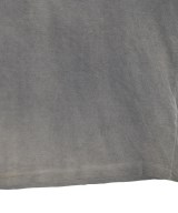Maison Margiela（メゾンマルジェラ）Tシャツ・カットソー グレー サイズ:44(S位) メンズ/2200648974048