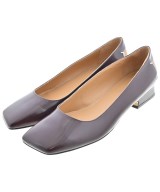 Maison Margiela パンプス