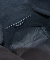 Maison Margiela（メゾンマルジェラ）クラッチバッグ 黒 サイズ:- メンズ/2200648974208