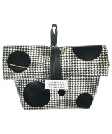 Maison Margiela クラッチバッグ